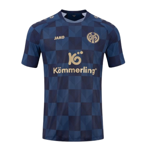 mainz-23-24-away-kit__1_-removebg-preview