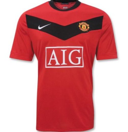 manu2009