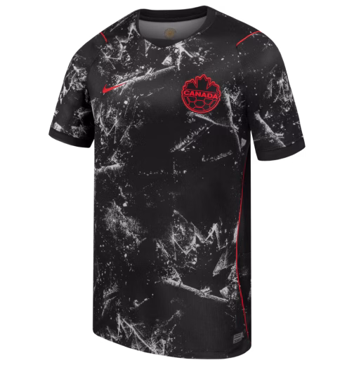 mens-nike-black-canada-soccer-2026-away-stadium-replica-jersey_ss5_p-203949290+pv-2+u-d94rvq5uyead6jjnkeu2+v-d6lszp5gzdts5z6uqerk.png