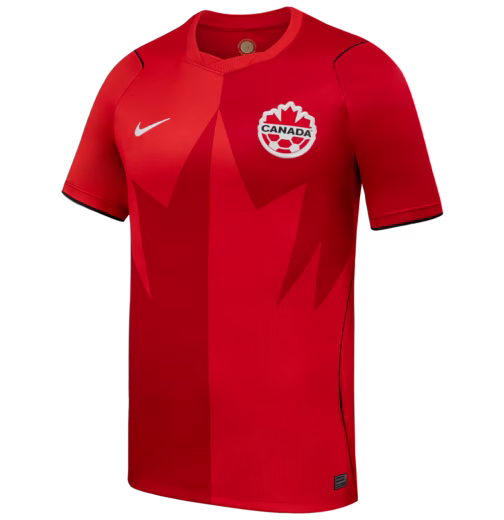 mens-nike-red-canada-soccer-2026-home-stadium-replica-jersey_ss5_p-203949289+pv-2+u-1aviq5ombkvbttcqus86+v-ywafi7tx9xmvgfiepwjh.png