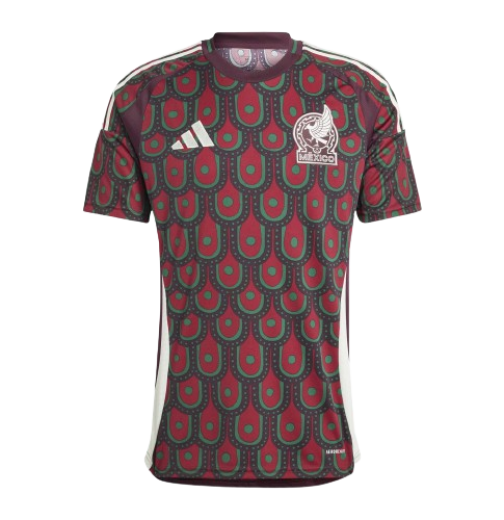 mexico-2024-home-kit__2_-removebg-preview