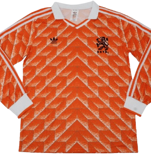 netherlands-1988-home-long-sleeve-8241-p-removebg-preview