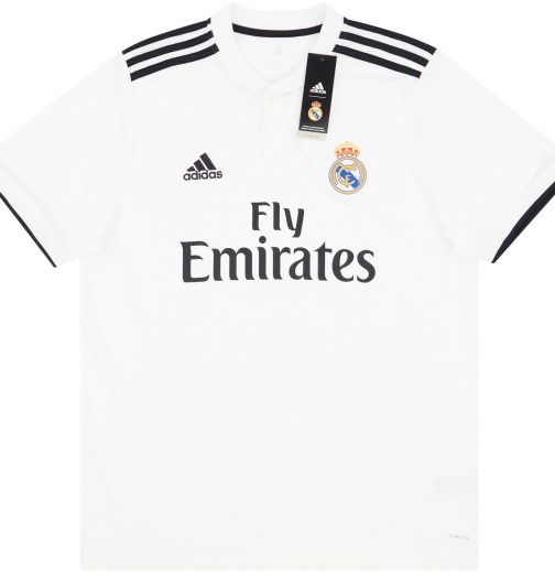 real-madrid-18-home-nolaliga-tags