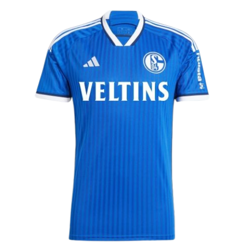schalke-removebg-preview