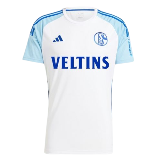 schalke_away-removebg-preview