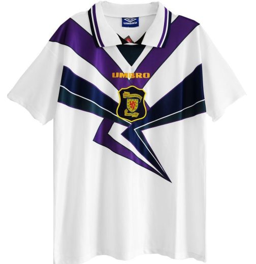 scotland_retro_away_jersey_1994-96