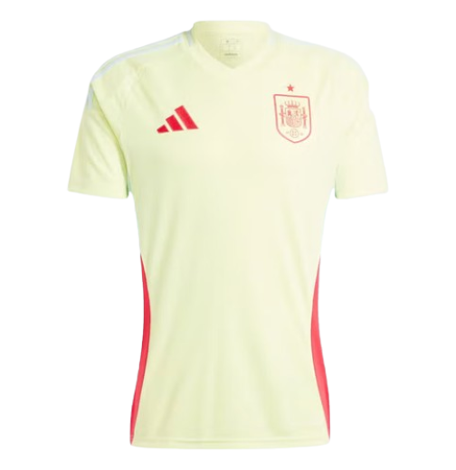 spain_away_24-removebg-preview