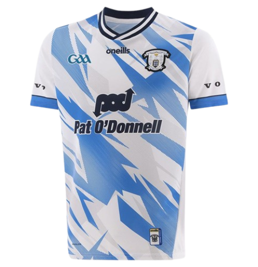 team-j01-3-cla-whbe25-adlt-p1-removebg-preview