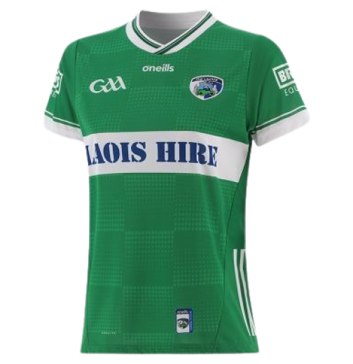 team-j01-3-lao-gnwh25-wmns-p1_1-removebg-preview