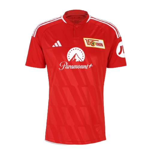 union-berlin-23-24-kits-11-removebg-preview