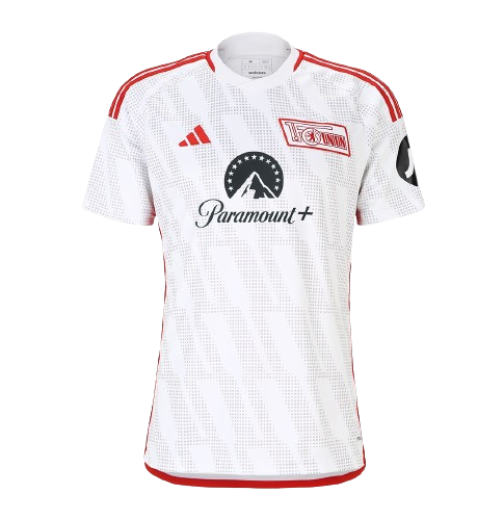 union-berlin-23-24-kits-9-removebg-preview
