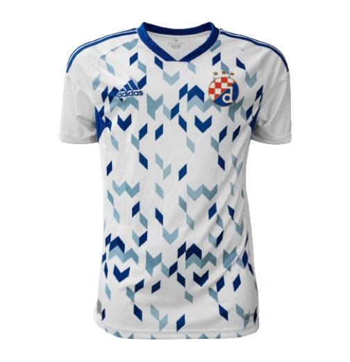 zagreb_22_23_kis__5_-removebg-preview
